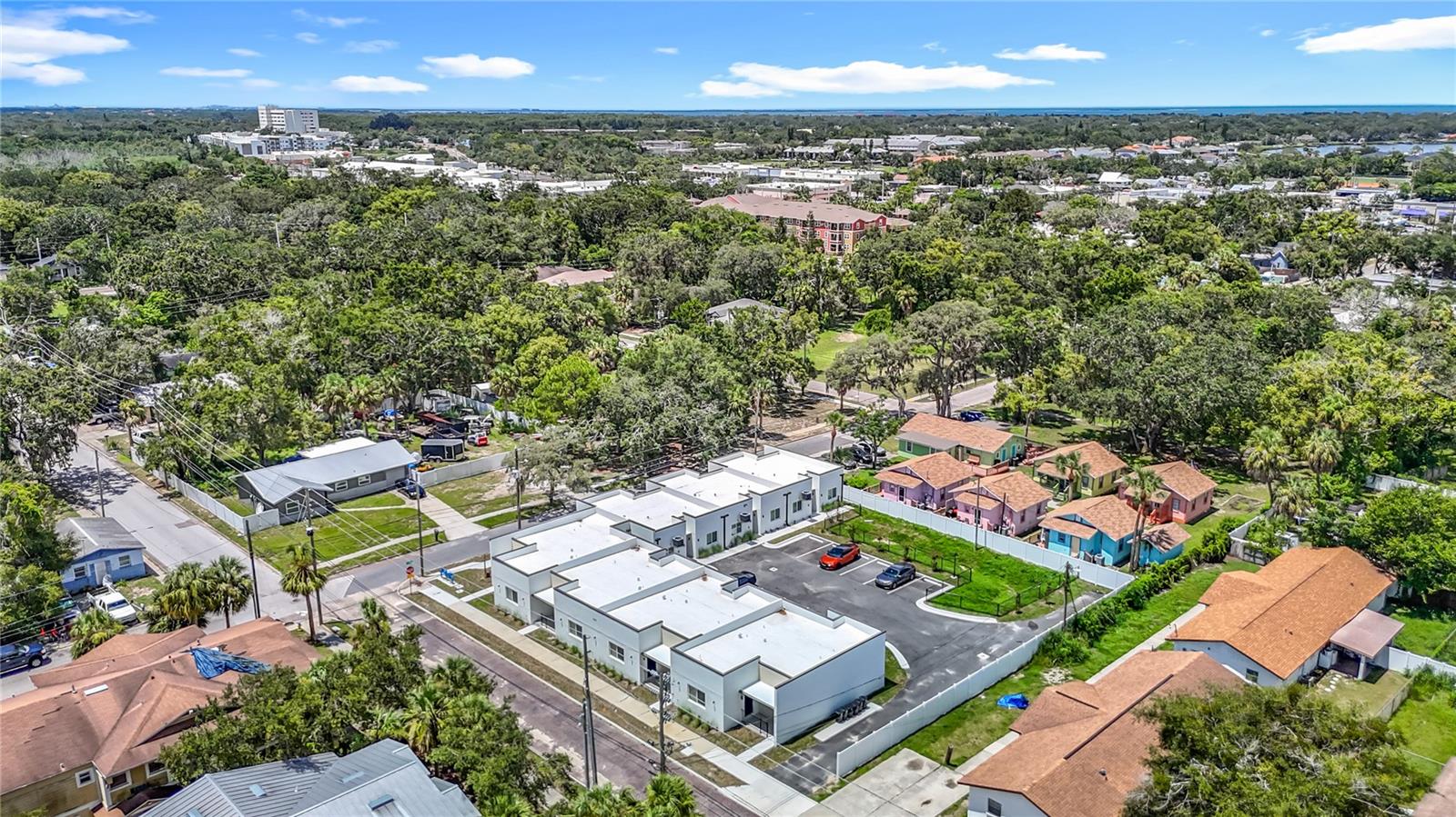 BEEKMANS VIOLA P - Residential Lease