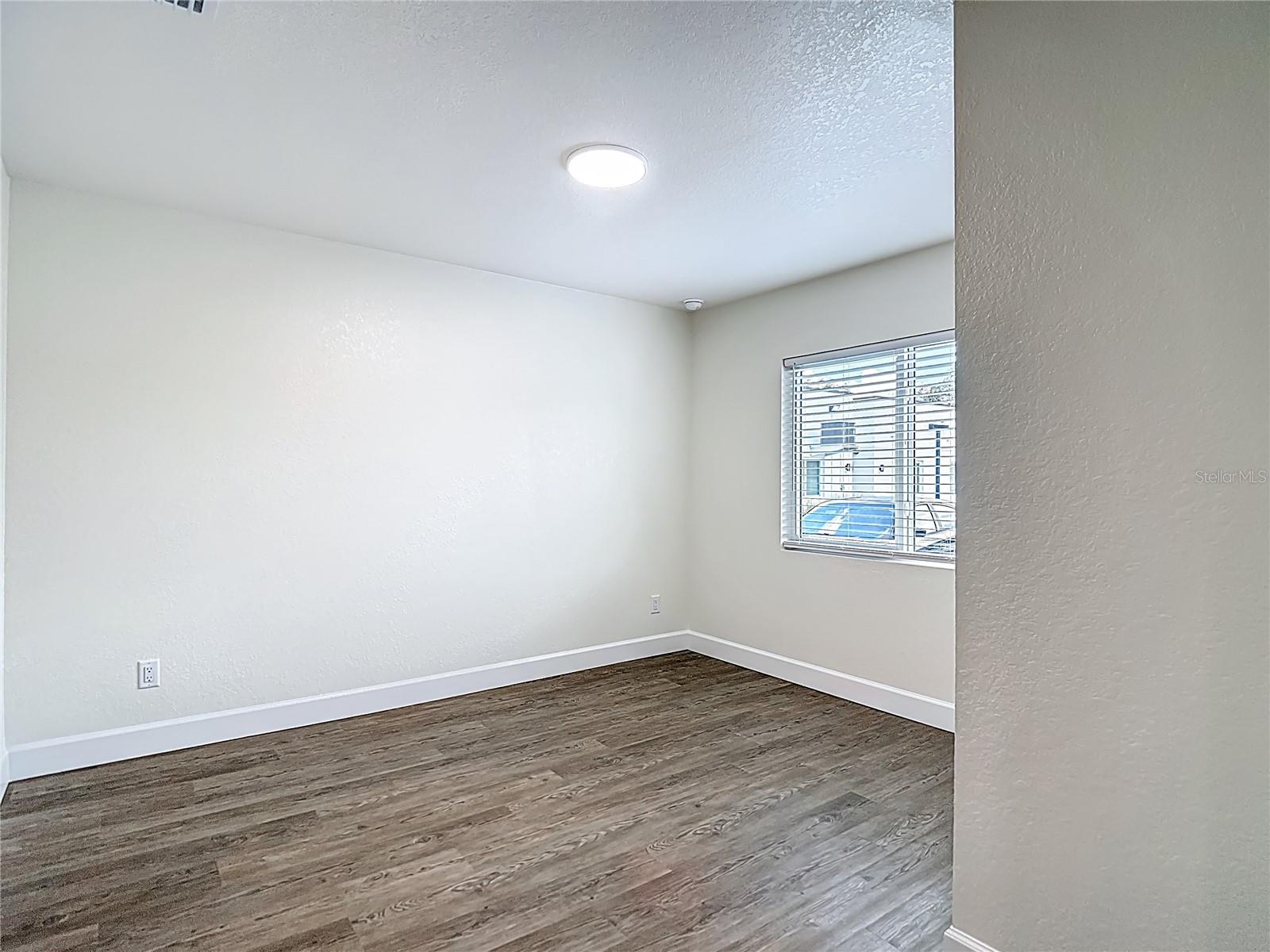 BEEKMANS VIOLA P - Residential Lease