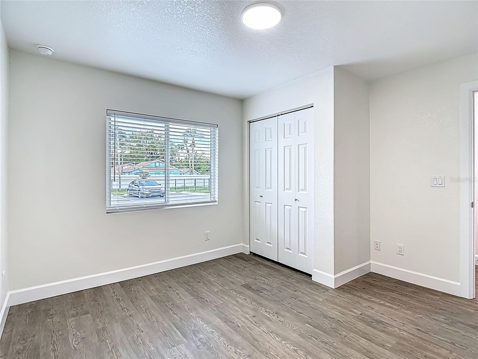 BEEKMANS VIOLA P - Residential Lease