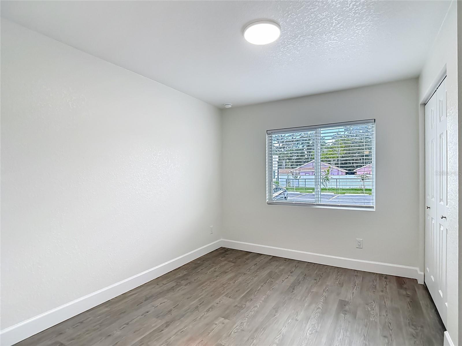 BEEKMANS VIOLA P - Residential Lease