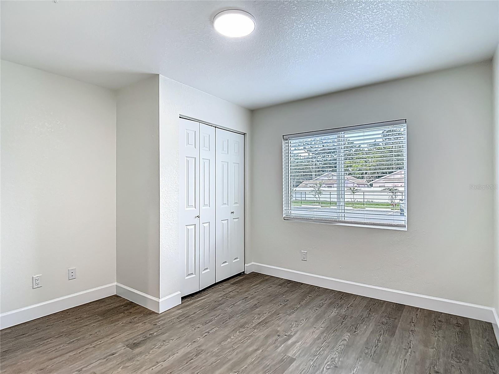 BEEKMANS VIOLA P - Residential Lease