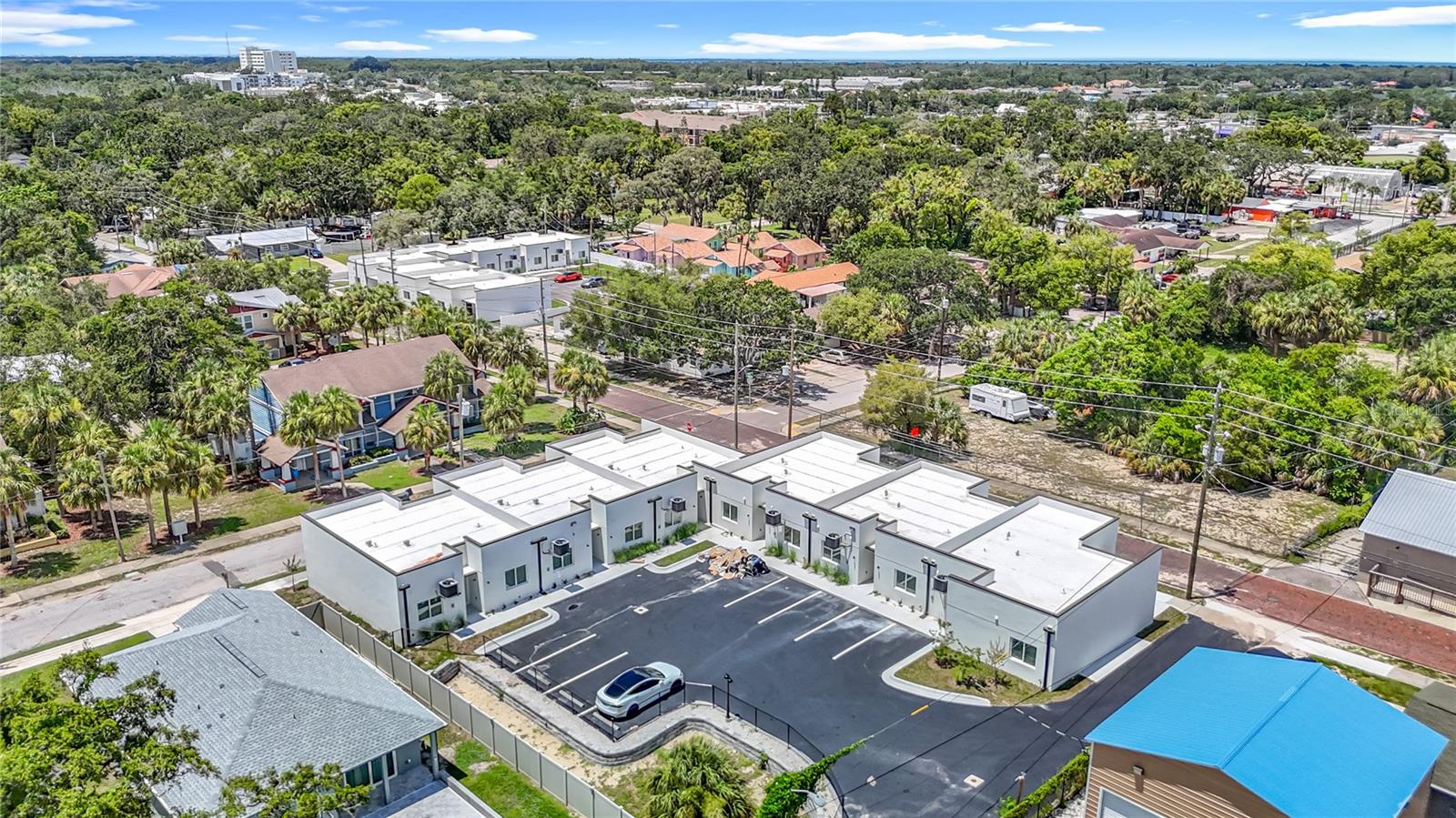 BEEKMANS VIOLA P - Residential Lease