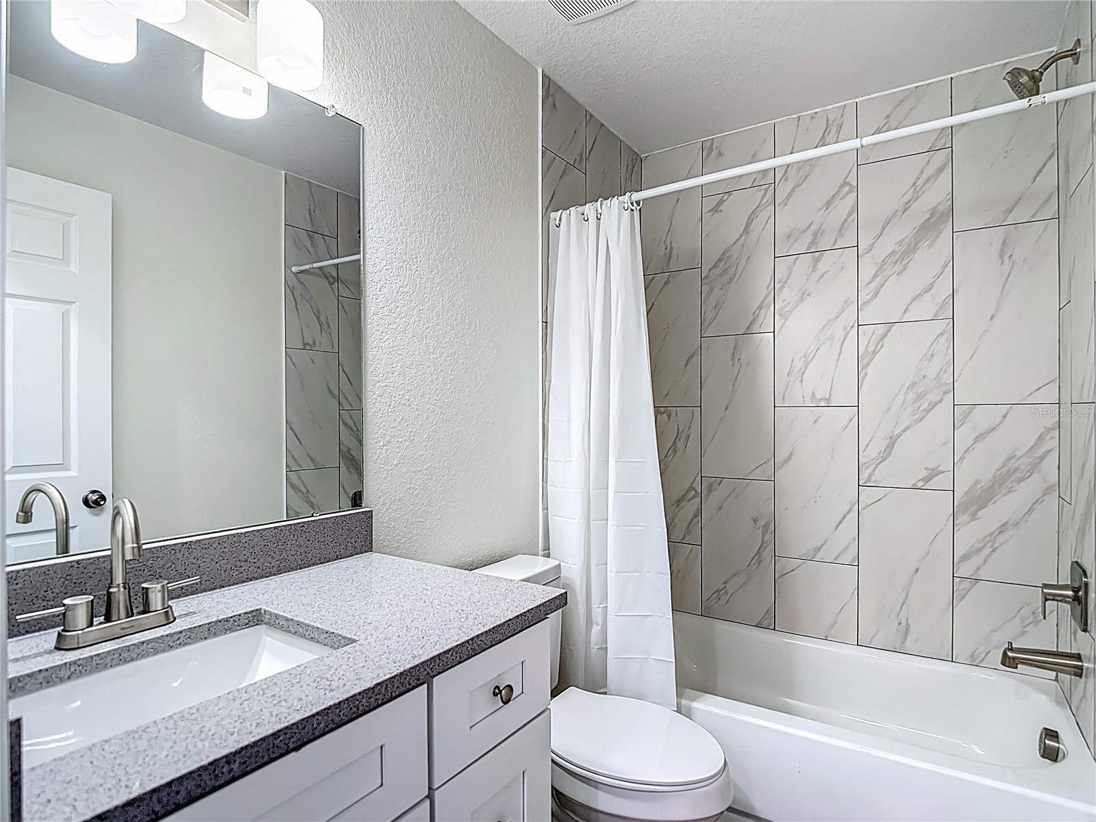 BEEKMANS VIOLA P - Residential Lease