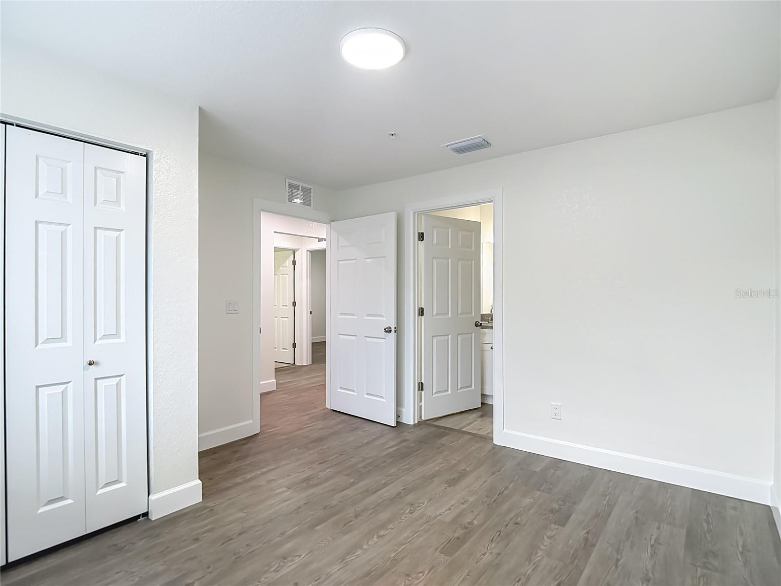 BEEKMANS VIOLA P - Residential Lease