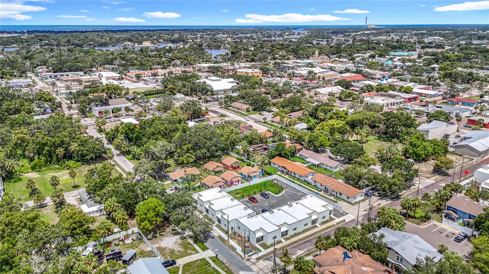 BEEKMANS VIOLA P - Residential Lease