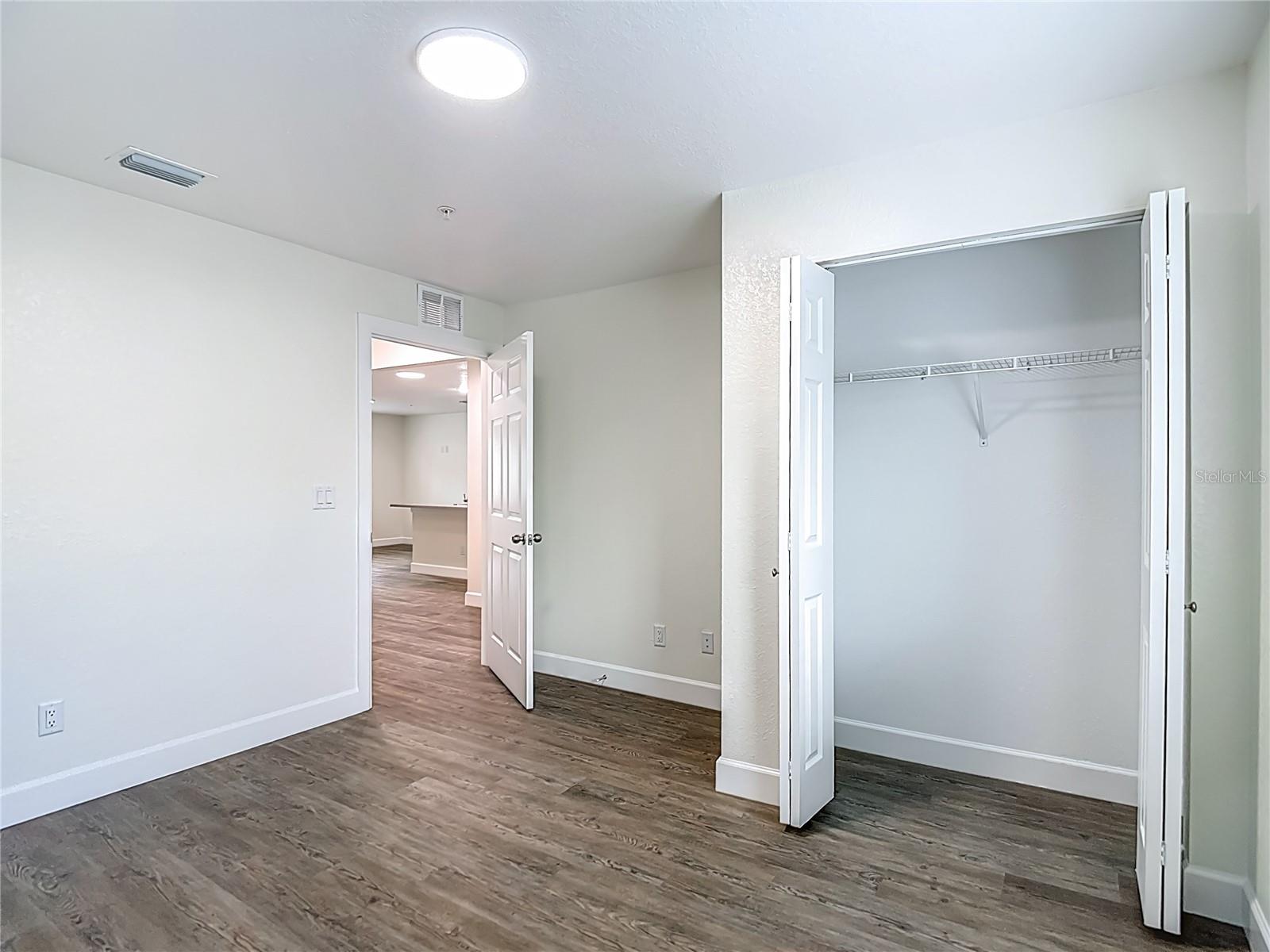 BEEKMANS VIOLA P - Residential Lease