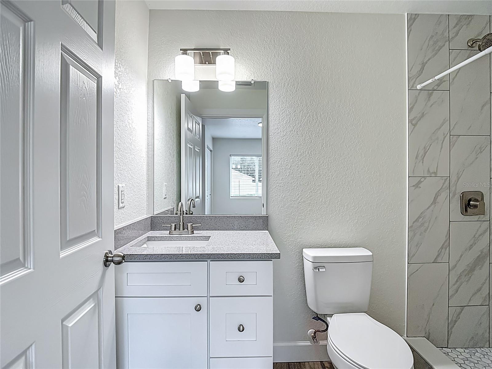 BEEKMANS VIOLA P - Residential Lease