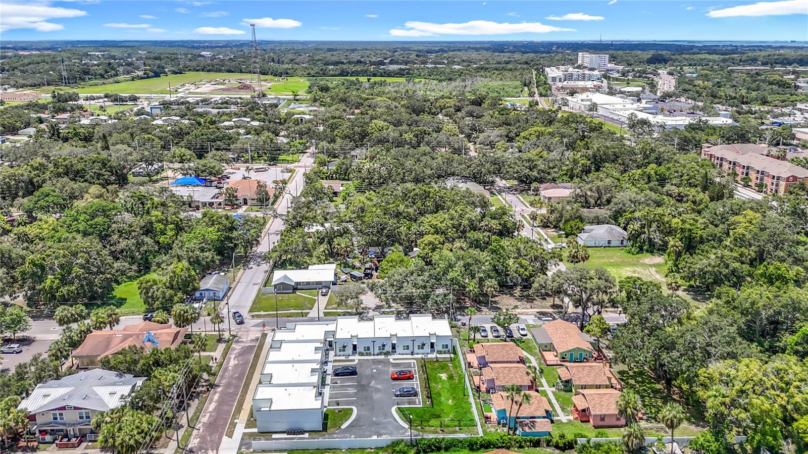 BEEKMANS VIOLA P - Residential Lease