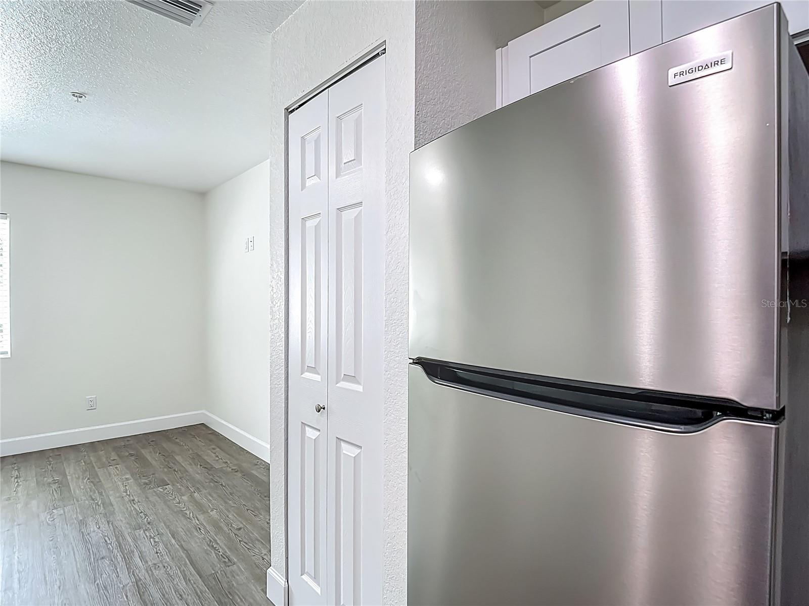 BEEKMANS VIOLA P - Residential Lease