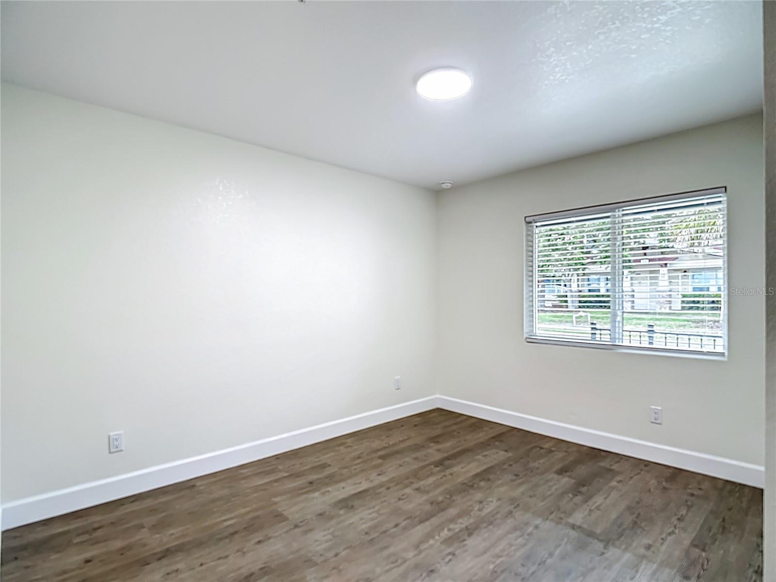 BEEKMANS VIOLA P - Residential Lease