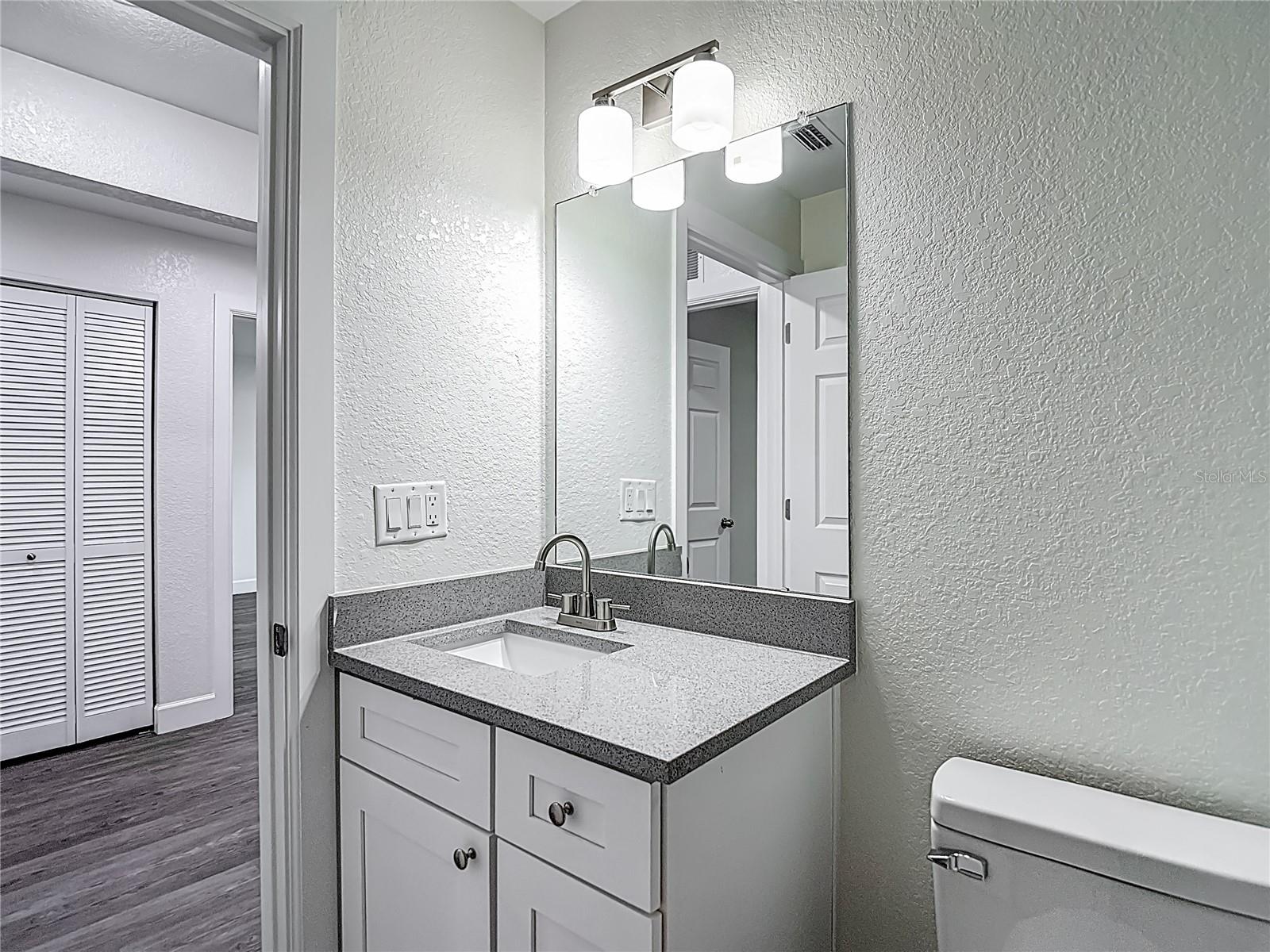 BEEKMANS VIOLA P - Residential Lease