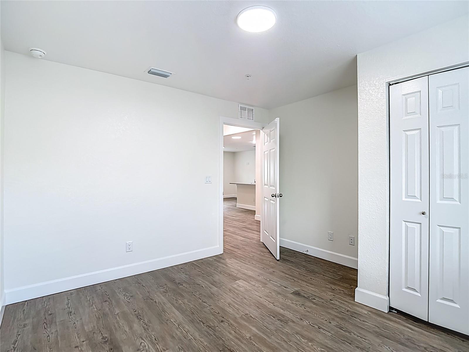 BEEKMANS VIOLA P - Residential Lease