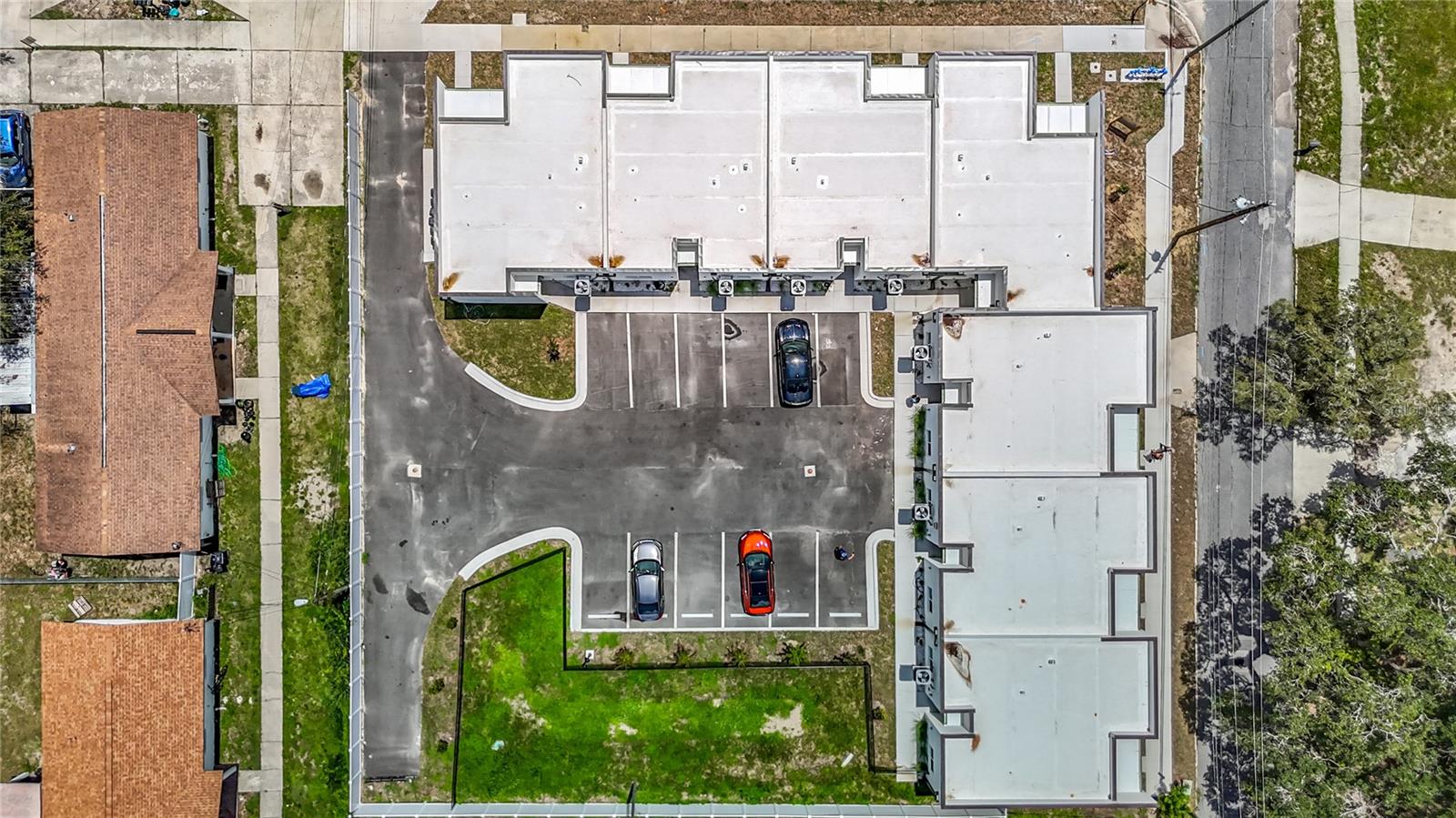 BEEKMANS VIOLA P - Residential Lease