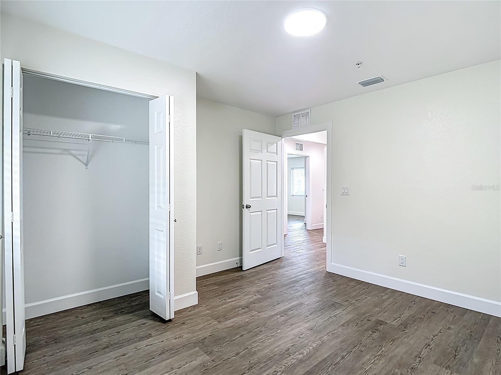 BEEKMANS VIOLA P - Residential Lease