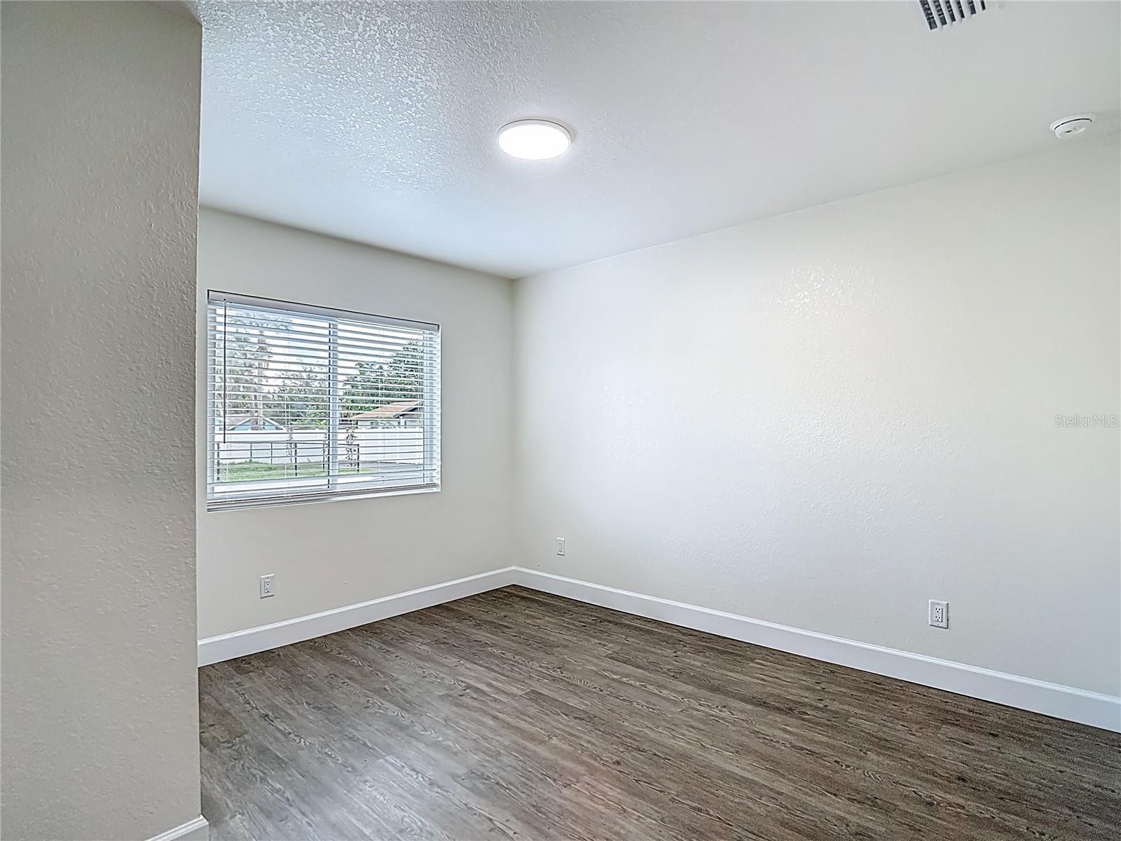 BEEKMANS VIOLA P - Residential Lease