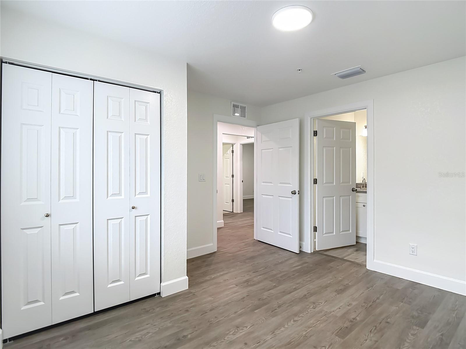 BEEKMANS VIOLA P - Residential Lease