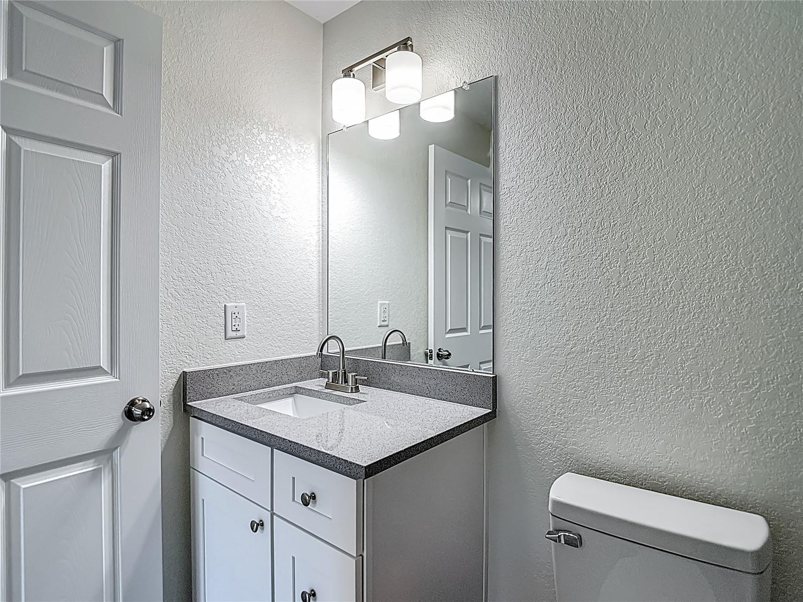 BEEKMANS VIOLA P - Residential Lease