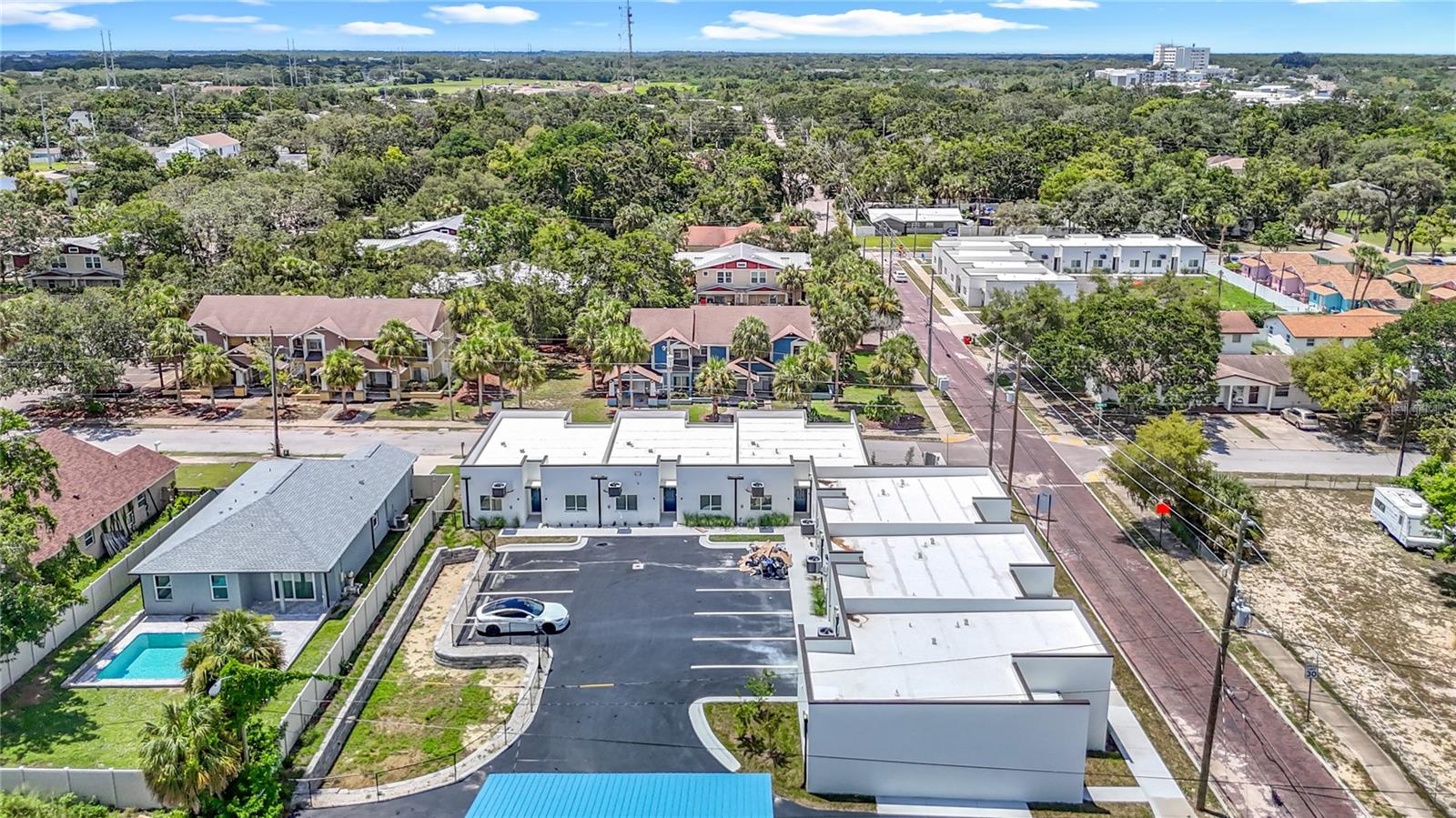 BEEKMANS VIOLA P - Residential Lease