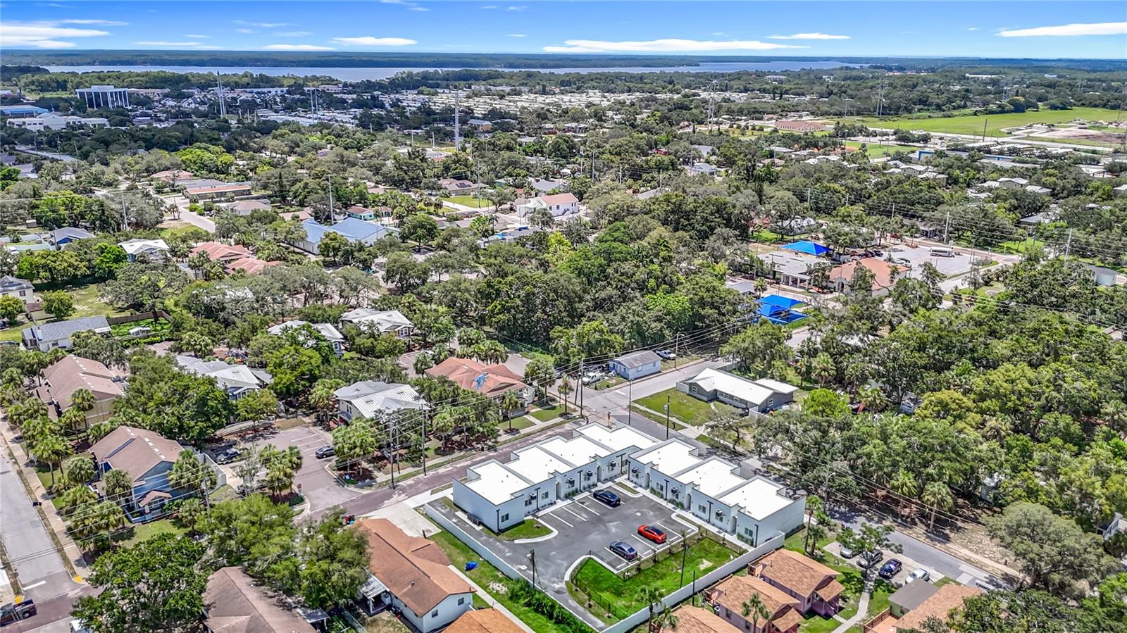 BEEKMANS VIOLA P - Residential Lease