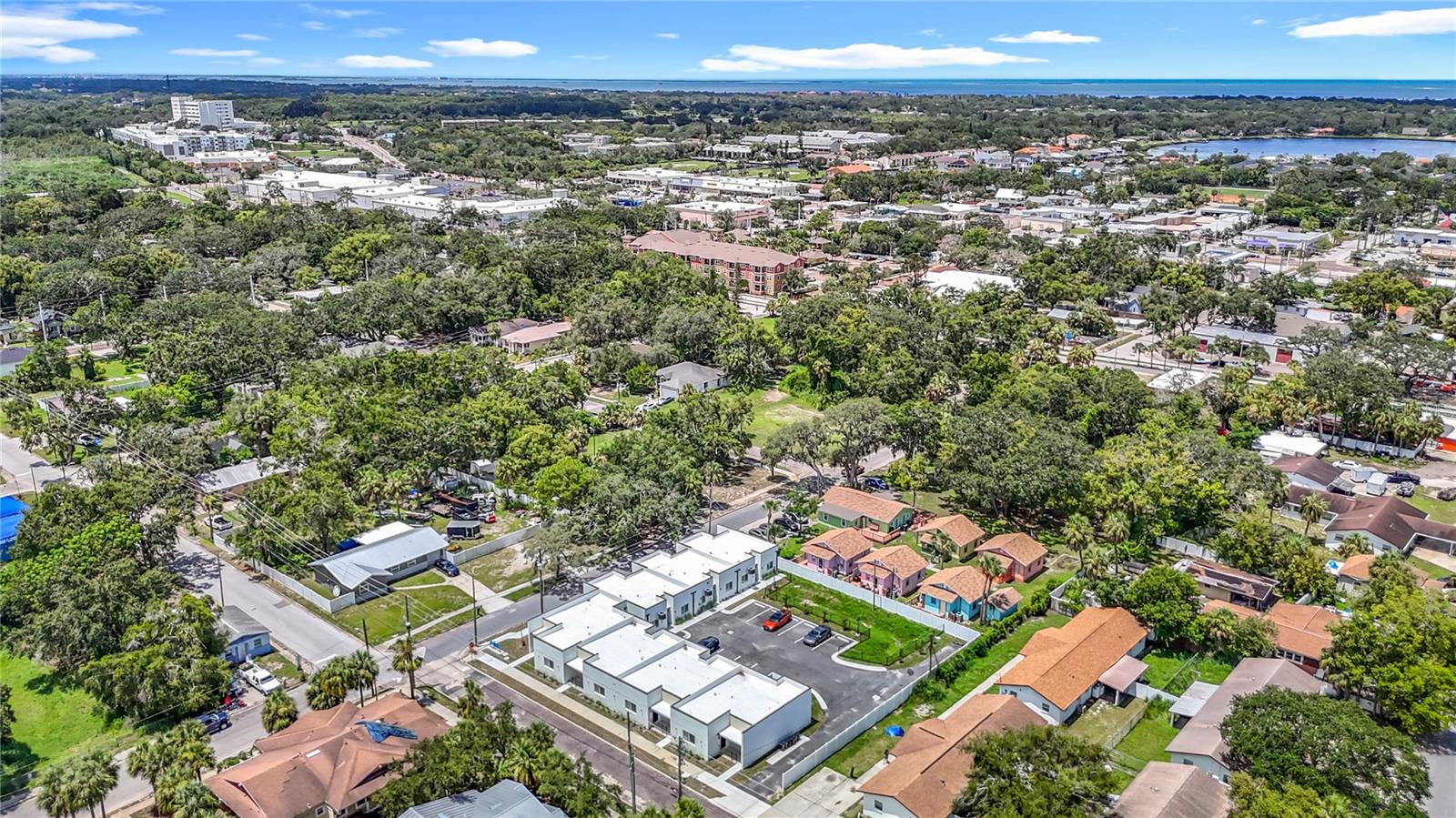 BEEKMANS VIOLA P - Residential Lease