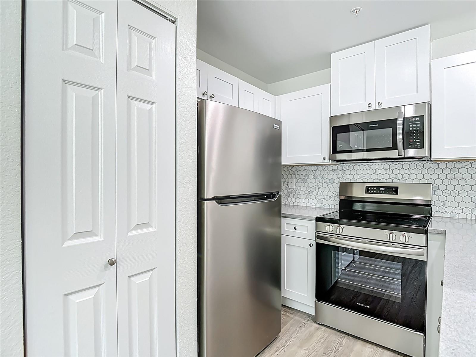 BEEKMANS VIOLA P - Residential Lease