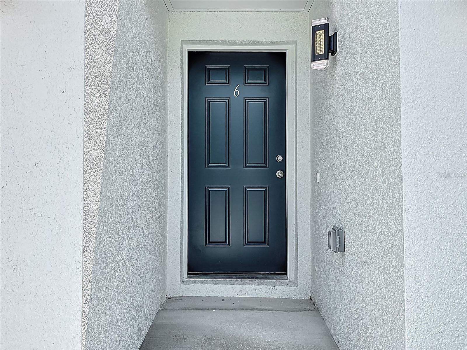 BEEKMANS VIOLA P - Residential Lease