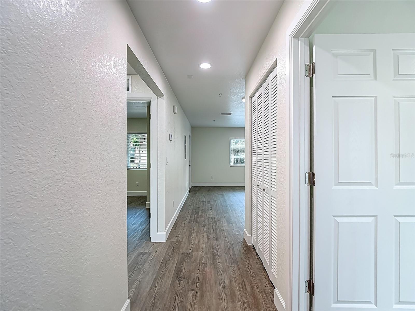 BEEKMANS VIOLA P - Residential Lease