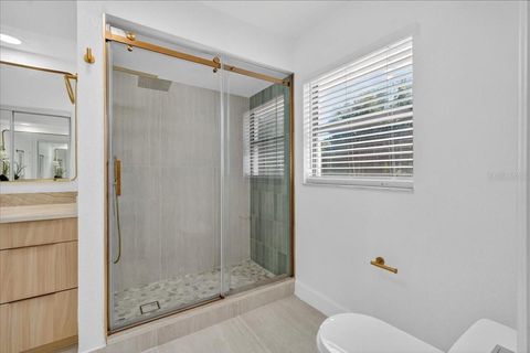 Tiny photo for 5115 Mockingbird Lane, Fruitland Park, FL 34731 (MLS # TB8518699)