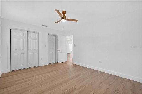 Tiny photo for 5115 Mockingbird Lane, Fruitland Park, FL 34731 (MLS # TB8518699)
