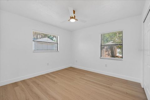 Tiny photo for 5115 Mockingbird Lane, Fruitland Park, FL 34731 (MLS # TB8518699)