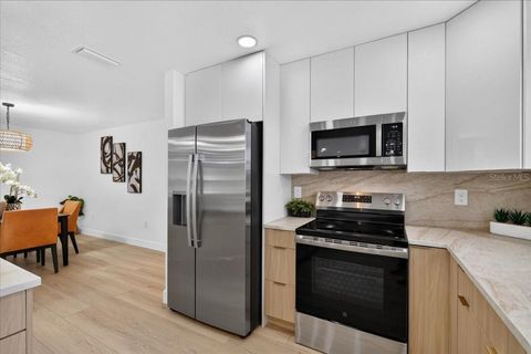 Tiny photo for 5115 Mockingbird Lane, Fruitland Park, FL 34731 (MLS # TB8518699)