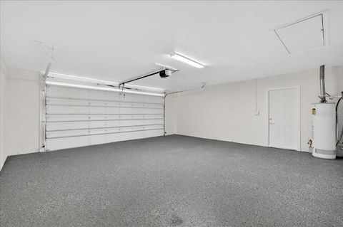 Tiny photo for 5115 Mockingbird Lane, Fruitland Park, FL 34731 (MLS # TB8518699)