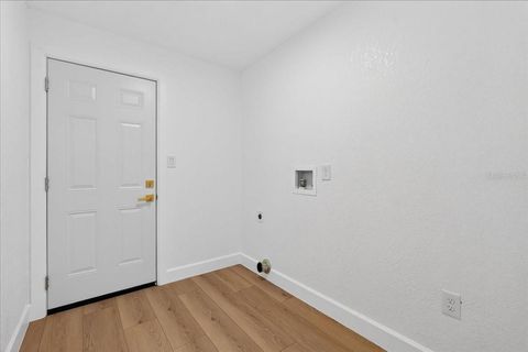 Tiny photo for 5115 Mockingbird Lane, Fruitland Park, FL 34731 (MLS # TB8518699)