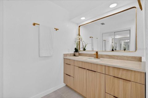 Tiny photo for 5115 Mockingbird Lane, Fruitland Park, FL 34731 (MLS # TB8518699)