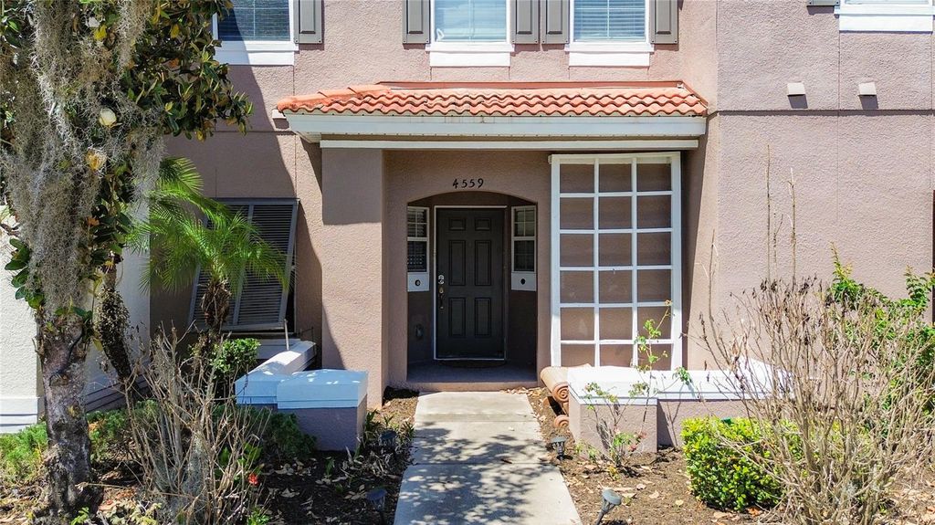 Photo of 4559 Corsa Lane, Kissimmee, FL 34746 (MLS # S5148154)