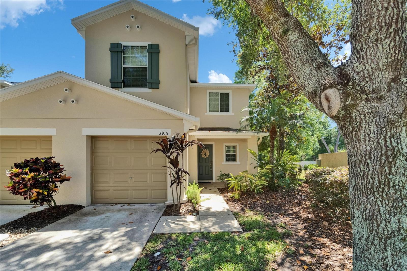 Welcome Home to Comfort and Convenience in Valrico! Step into this spacious and inviting 3-bedroom, 2.5-bathroom townhouse offering 1,689 square feet of thoughtfully designed living space. Located in the heart of Valrico, FL, this beautifully maintained home is nestled within a charming community where pride of ownership shines—complete with newly installed roofs on every townhome for added peace of mind. Enjoy a generously sized backyard—perfect for entertaining, grilling, or simply soaking up the Florida sunshine. Inside, you'll find an open and functional layout that’s ideal for both everyday living and hosting guests. The location couldn’t be more convenient! You’re just minutes away from shopping centers, grocery stores, Wawa, and everyday essentials. Plus, the community pool is only a short stroll away—your own neighborhood oasis for relaxation and fun. Don’t miss the opportunity to make this wonderful townhouse your next home—schedule your showing today!