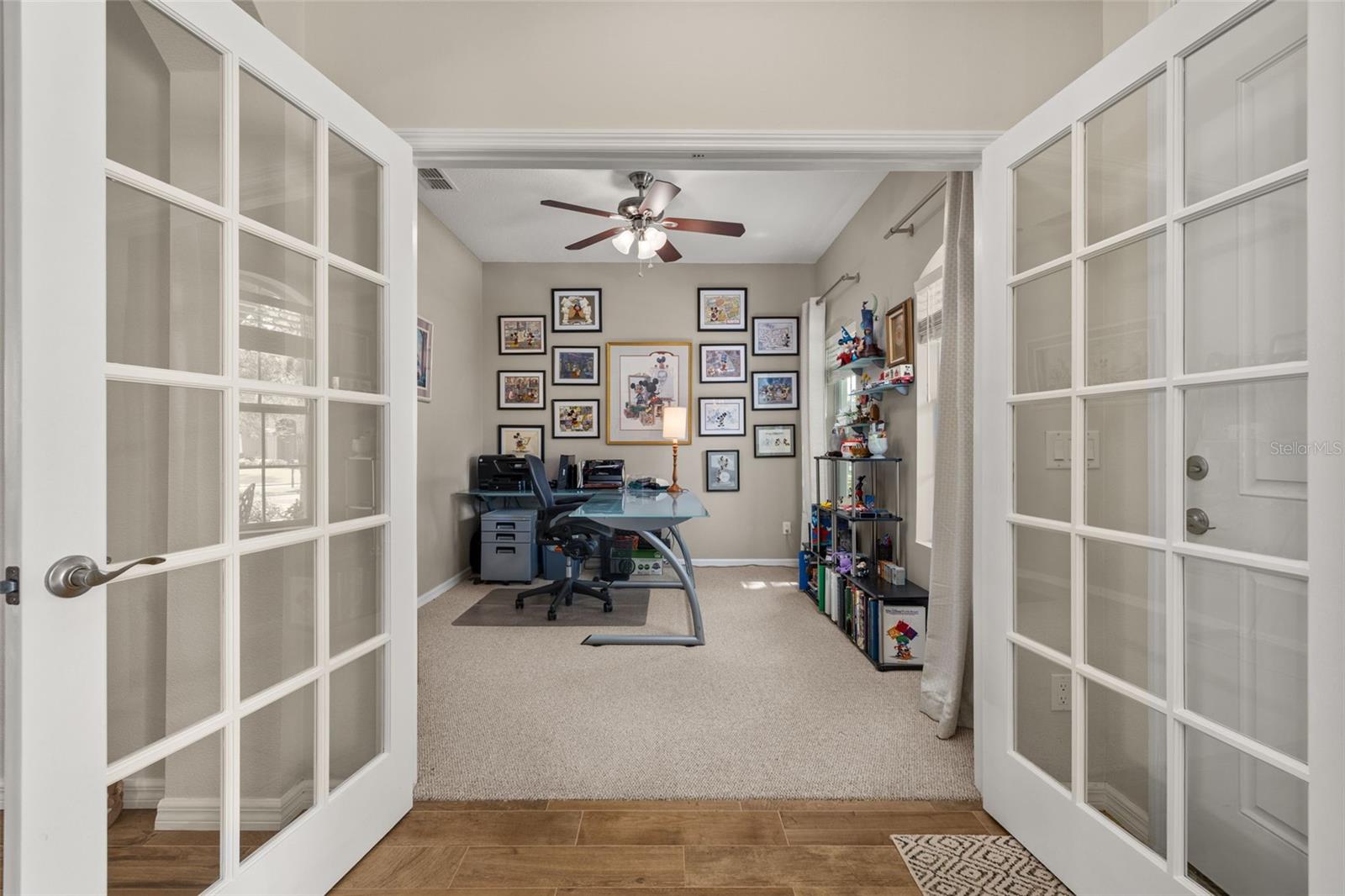 829 BAINBRIDGE LOOP