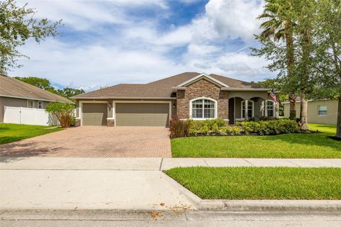 829 BAINBRIDGE LOOP WINTER GARDEN FL 34787