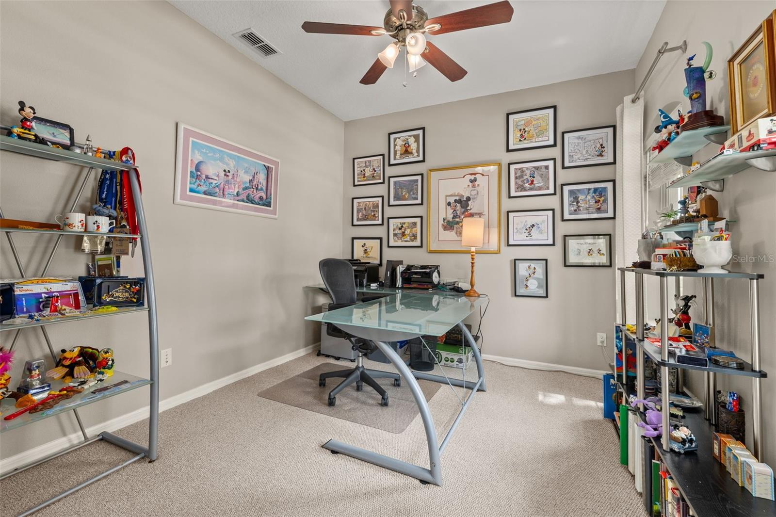 829 BAINBRIDGE LOOP