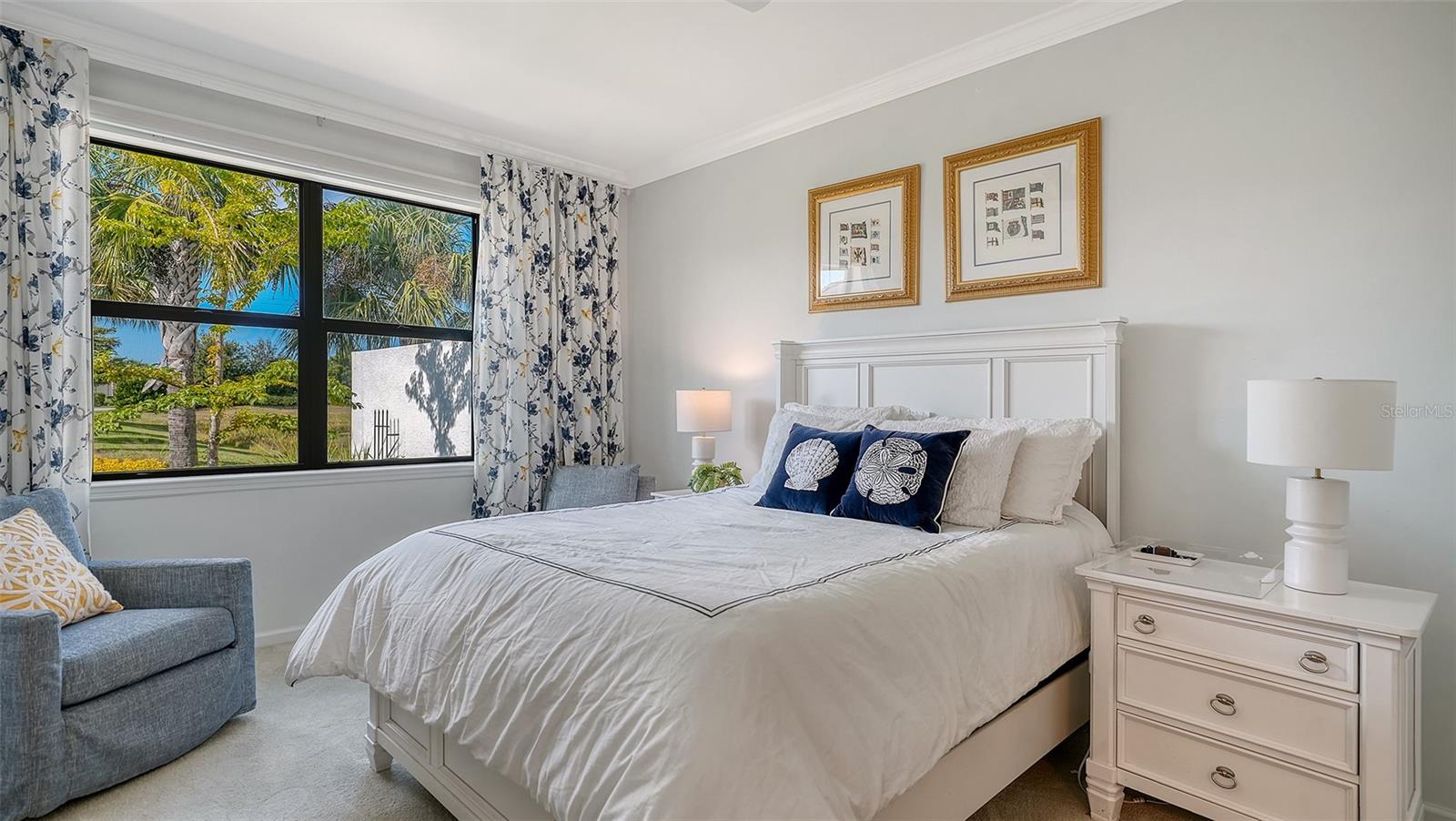 HAMMOCK PRESERVE PH 1A-4 - Residential