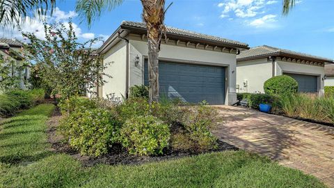 12287 MYRTLE BAY COURT SARASOTA FL 34238