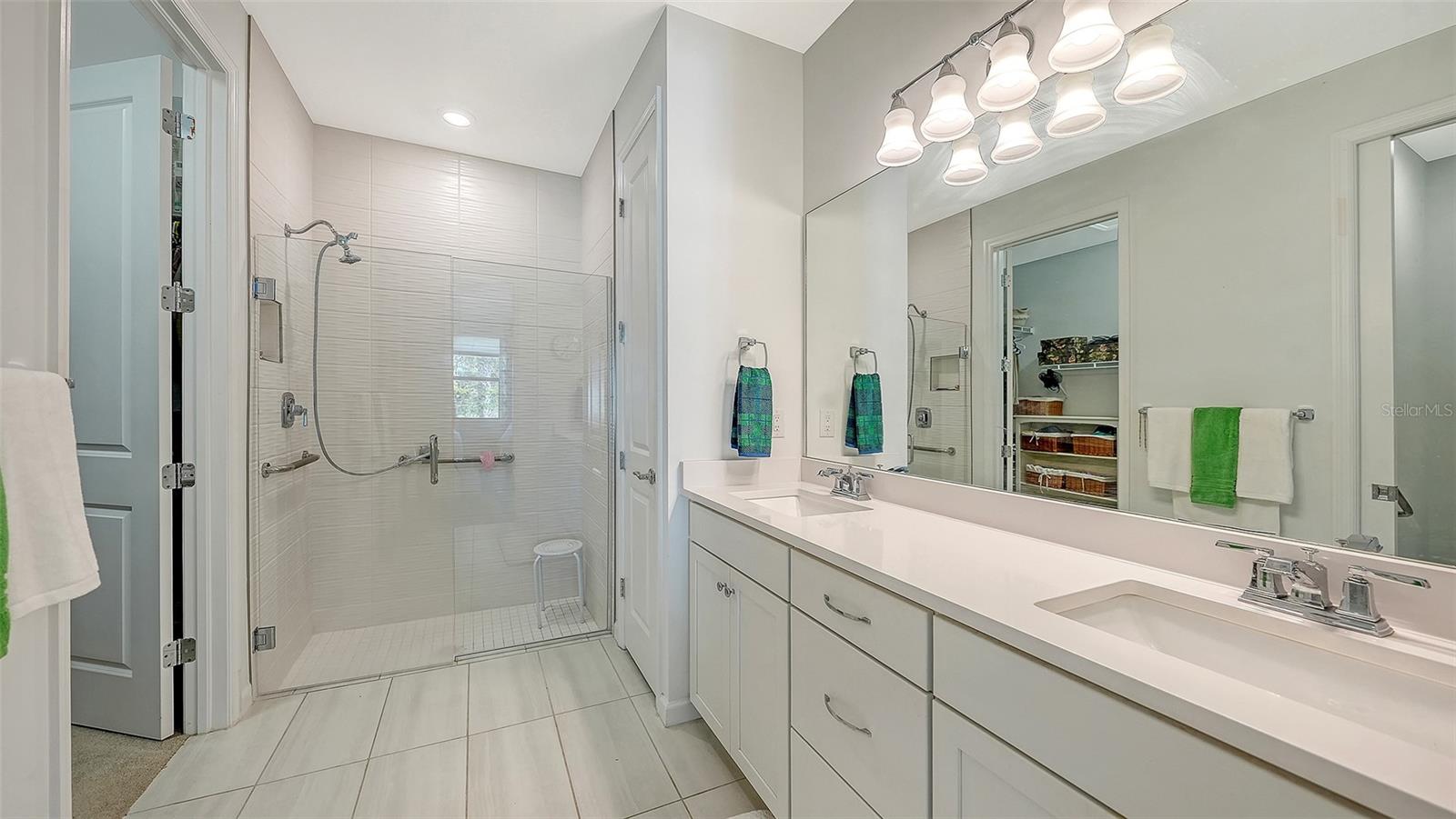 HAMMOCK PRESERVE PH 1A-4 - Residential