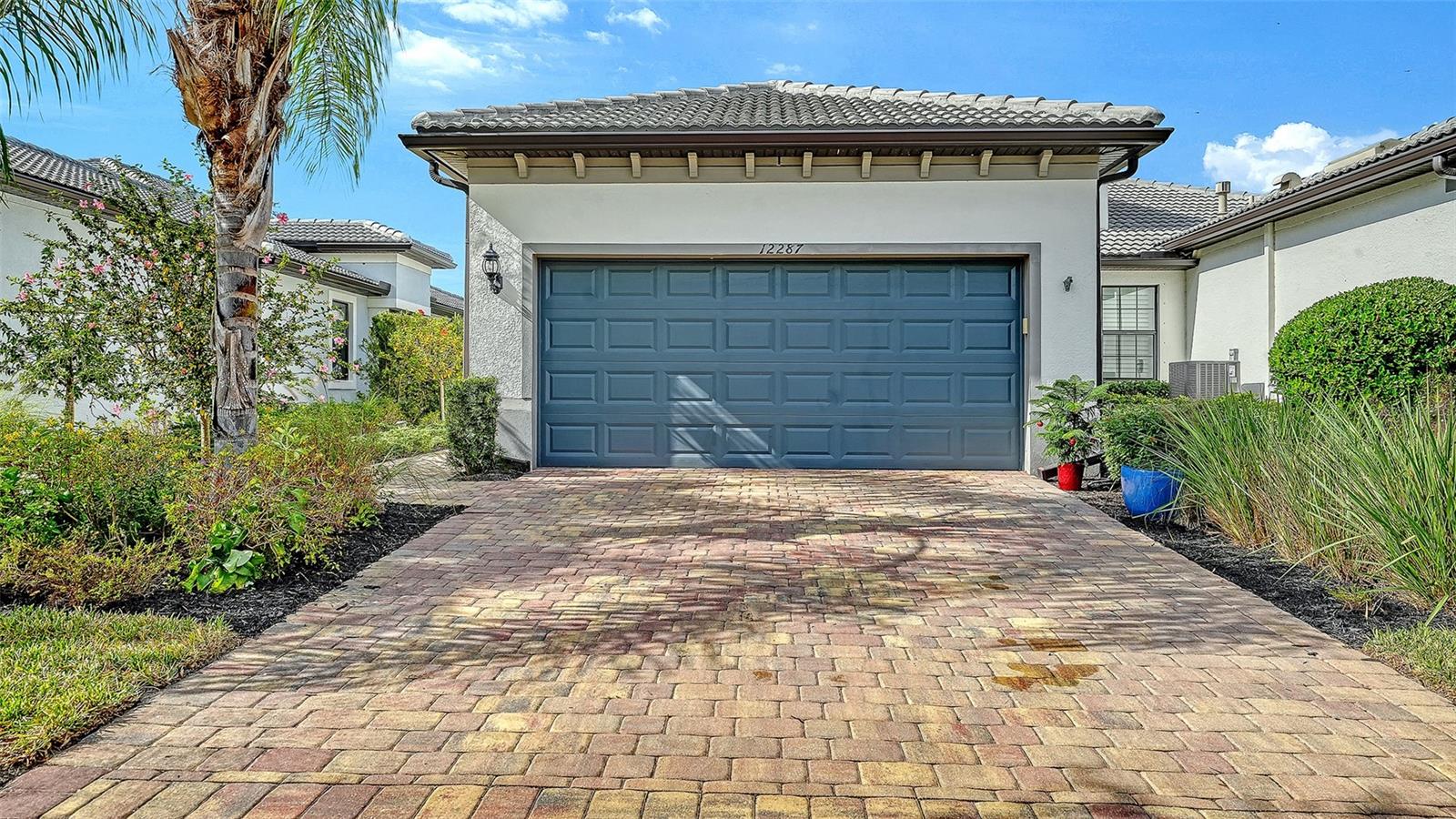 12287 MYRTLE BAY COURT