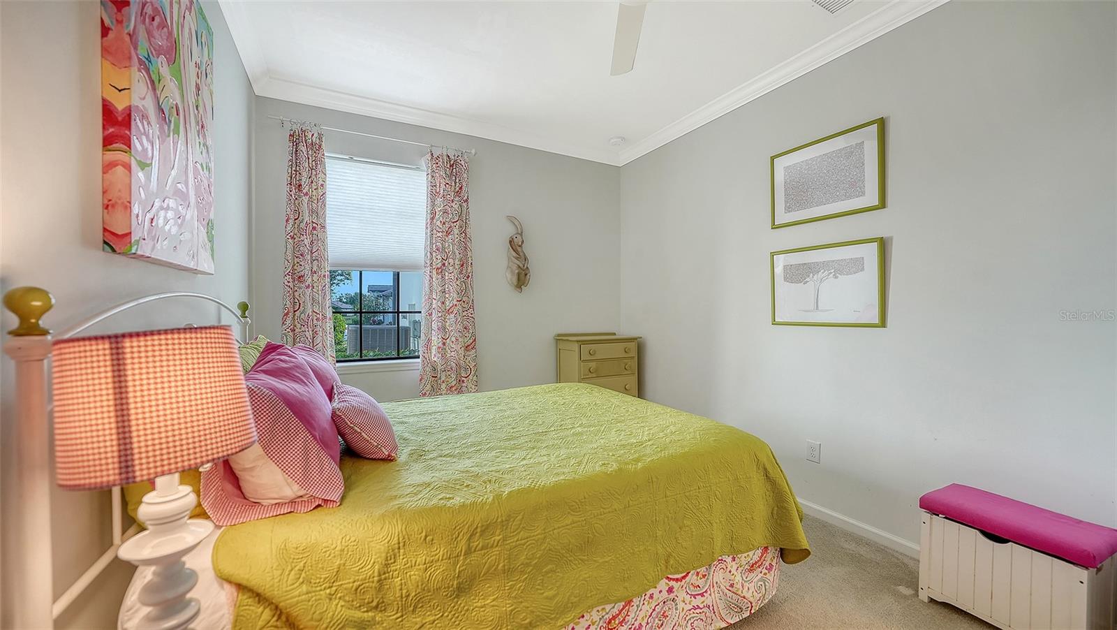 HAMMOCK PRESERVE PH 1A-4 - Residential