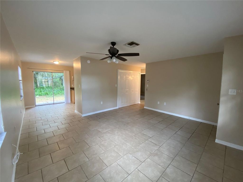 Photo of 501 N Hawley Street #B, Eustis, FL 32726 (MLS # O6357841)