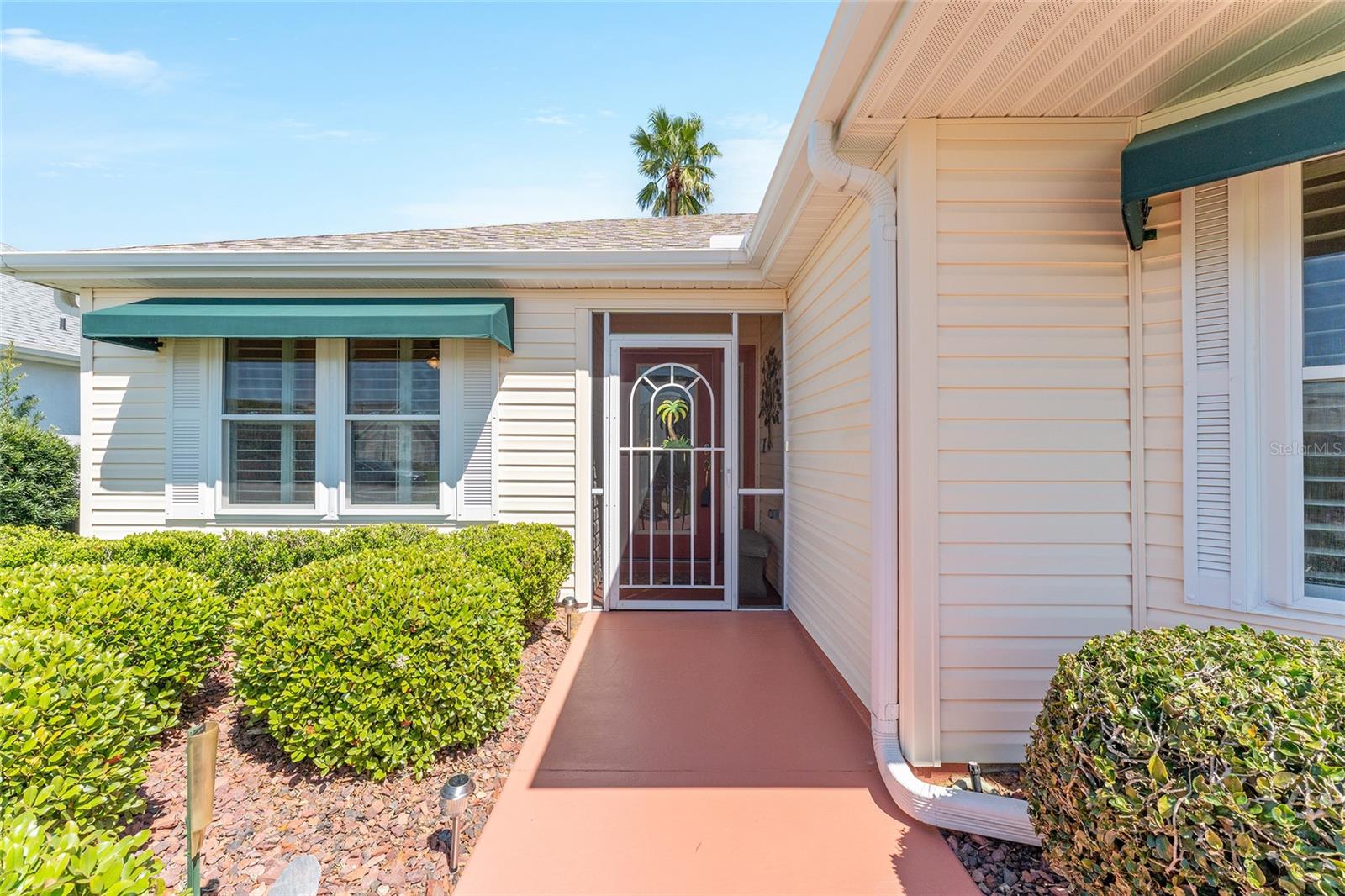 1913 AUGUSTINE DRIVE