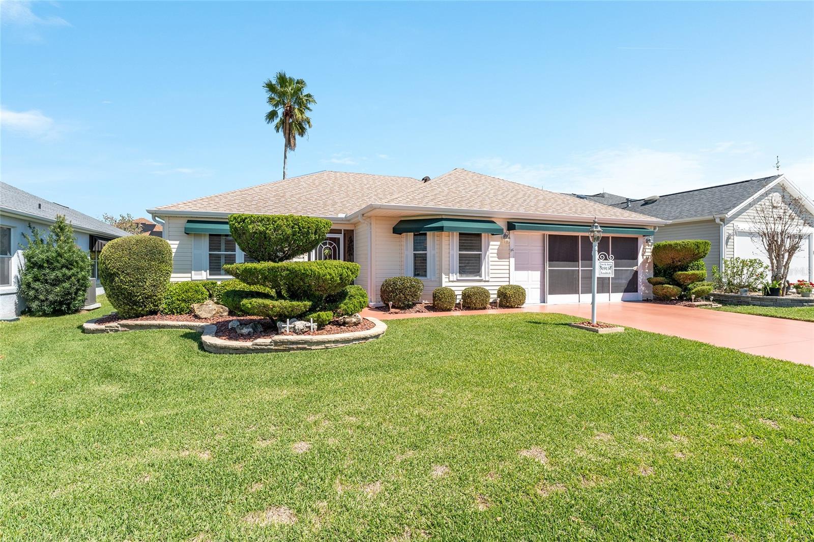 1913 AUGUSTINE DRIVE