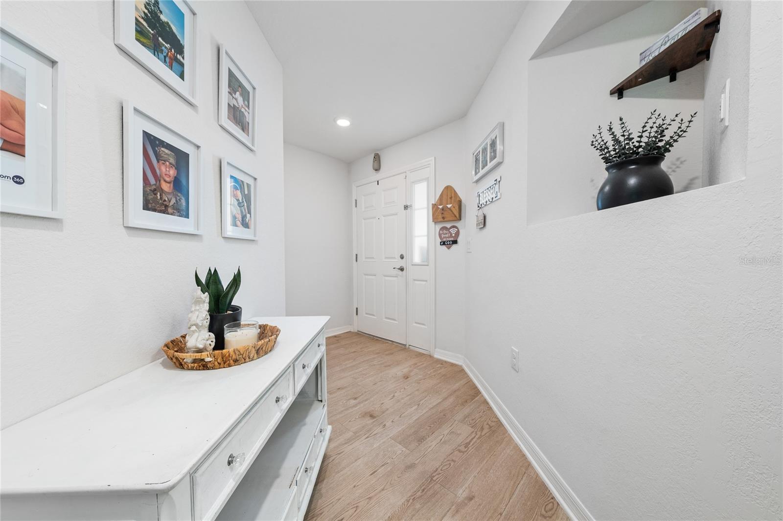 355 LILY LANE