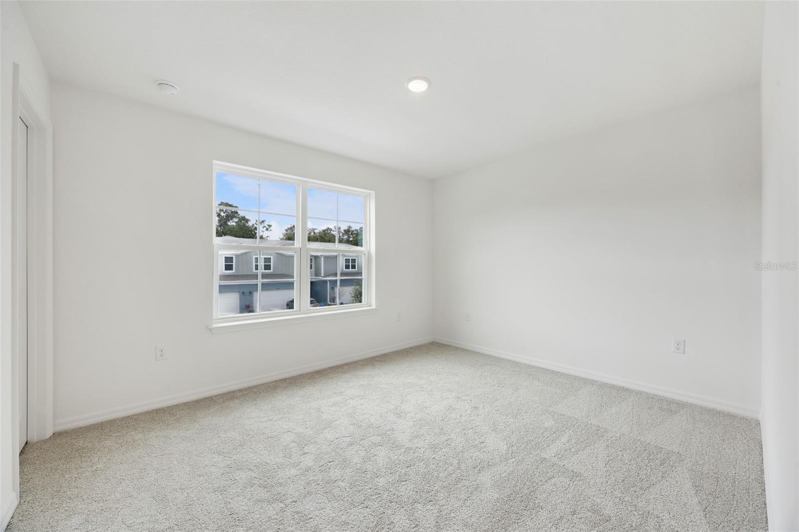 TERRA HAVEN - Residential