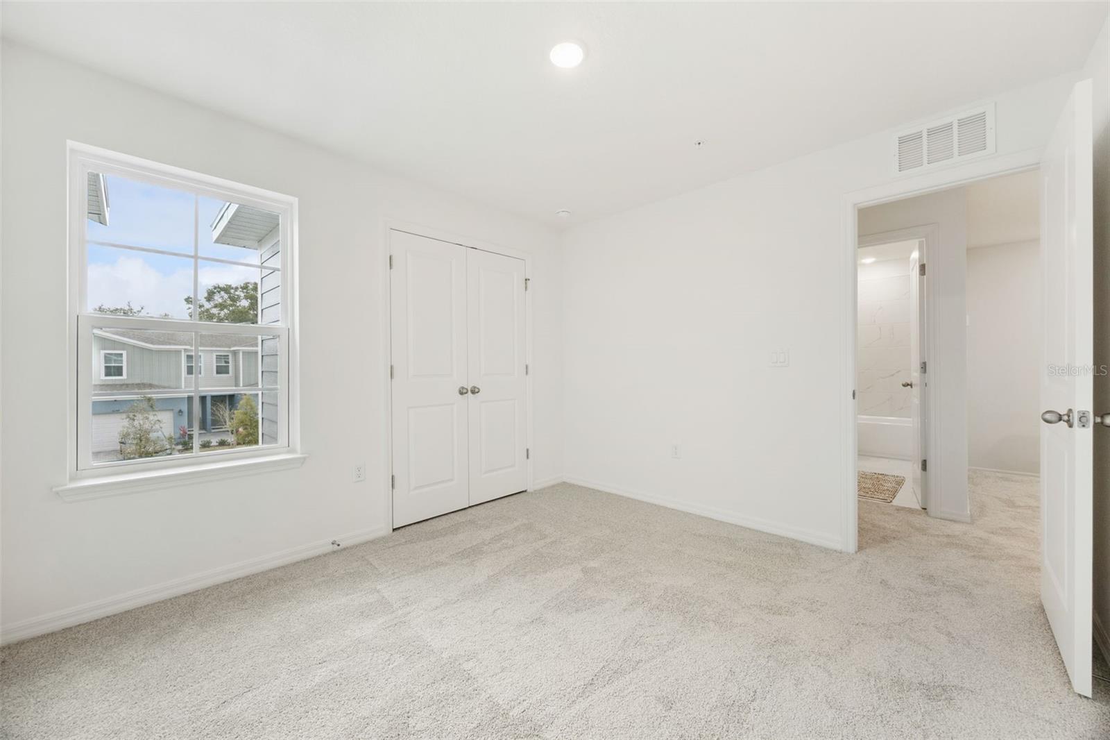 TERRA HAVEN - Residential